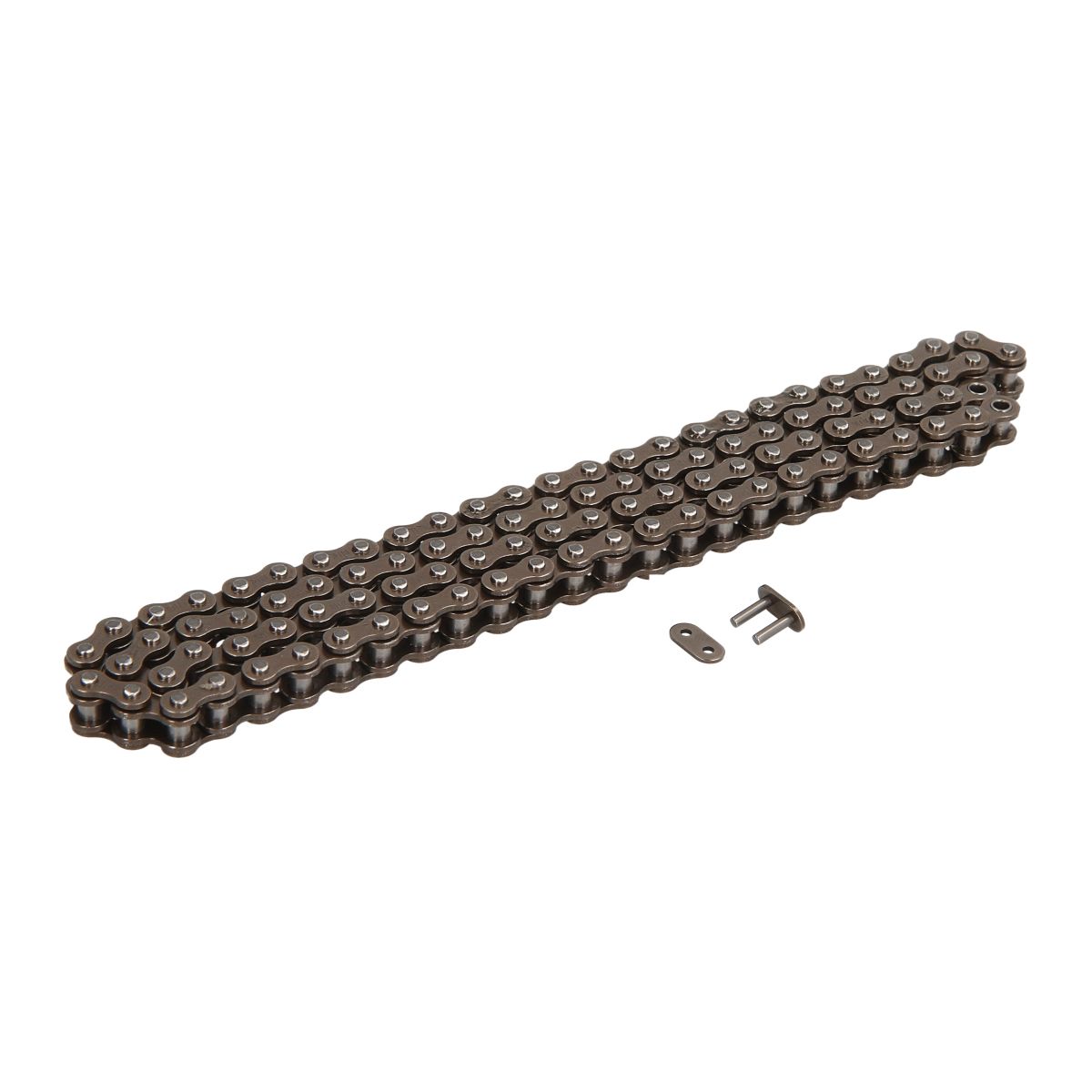 Image of Distributieketting  25HTDHA-98