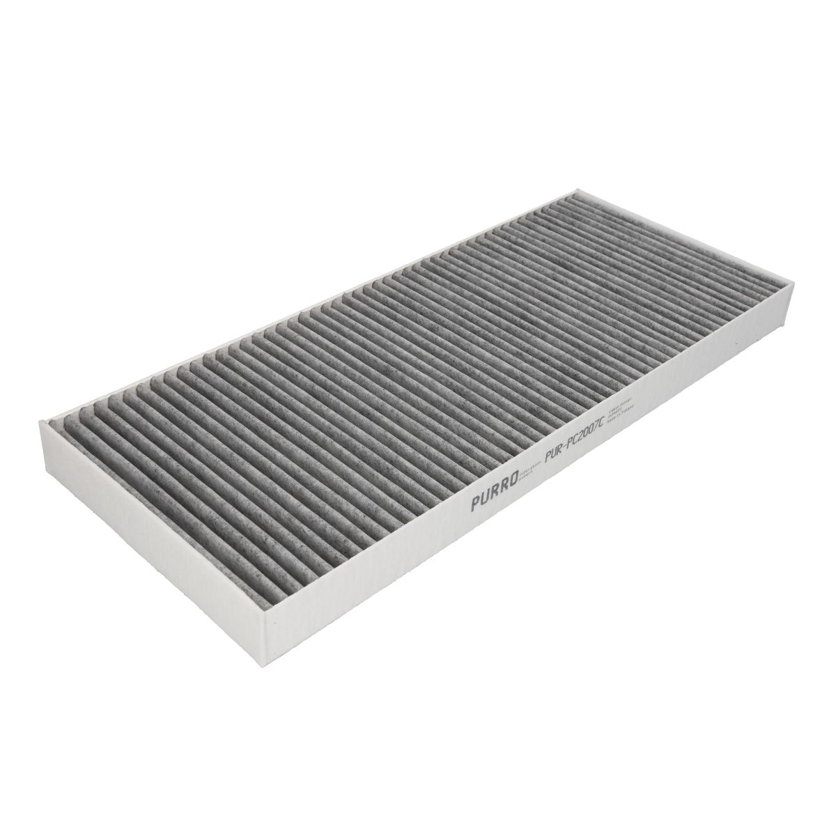 Image of Cabinefilter
