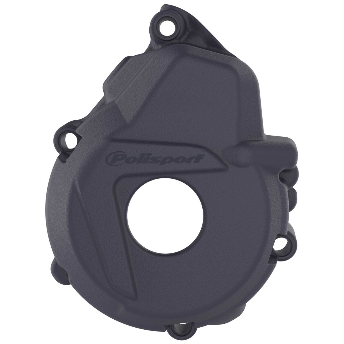 Kunsstoffbauteile POLISPORT 8464000003 POL