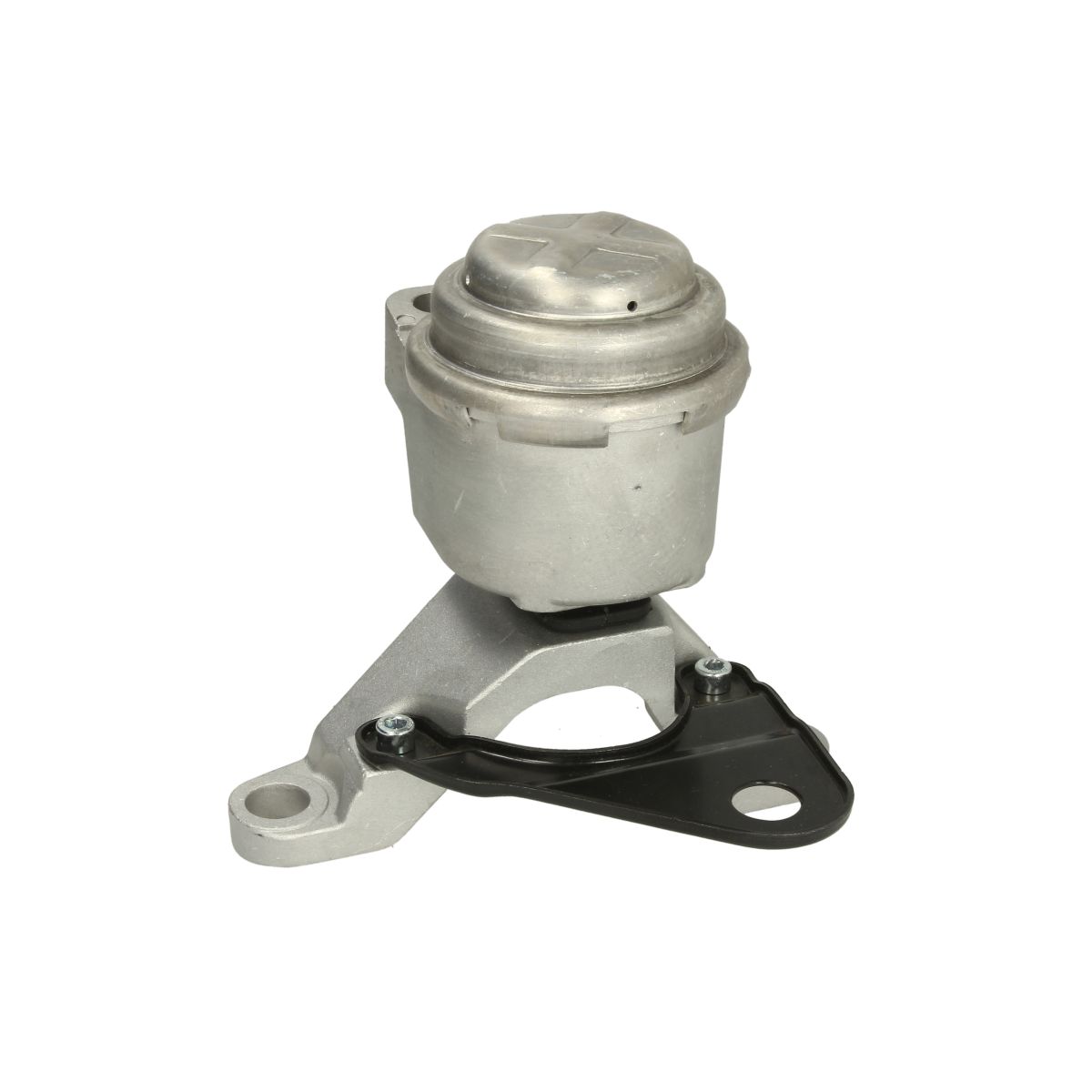 Image of Rubber carrosserie, motorophanging  BILSTEIN