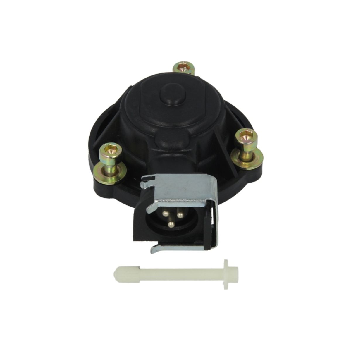 Image of Reparatieset, remklauw