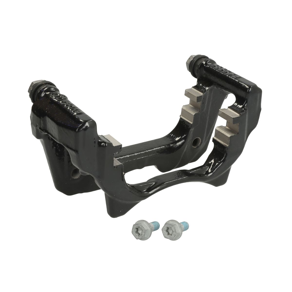 Halter, Bremssattel TRW BDA1353