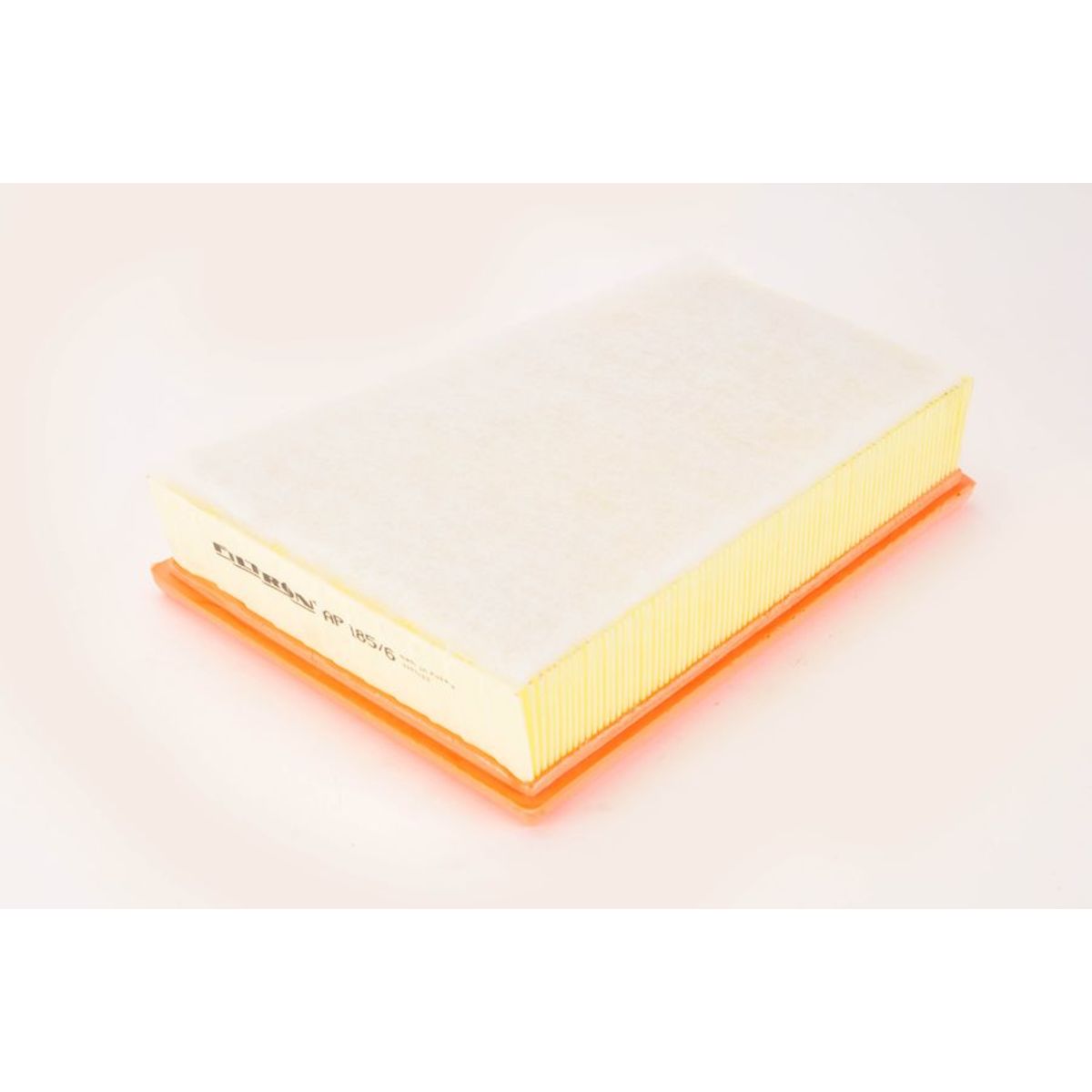 Filtron Luftfilter Ap185/6