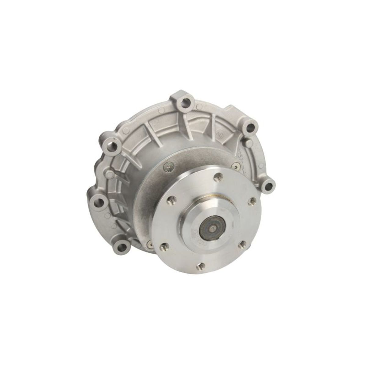 Omp Kühlmittelpumpe 343.440