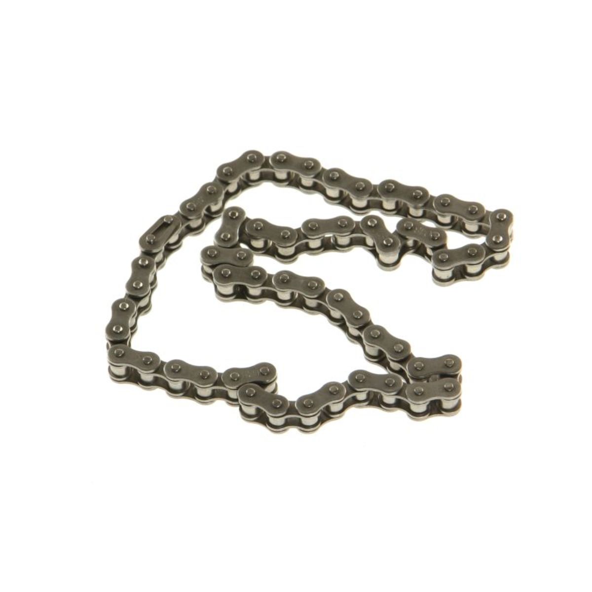 Image of Reparatieset, remklauw