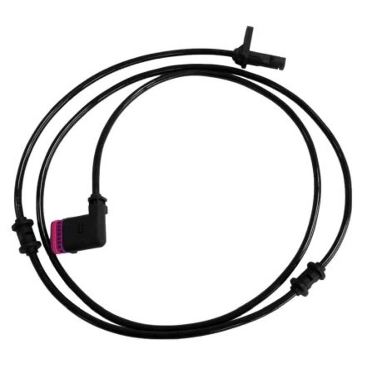 Image of Sensor, wielsnelheid