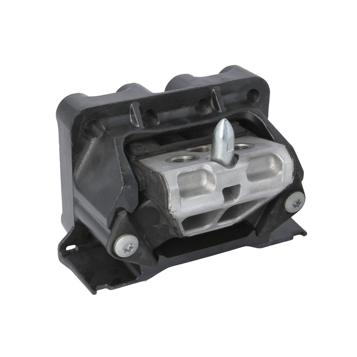 Image of Motorsteun  1203580