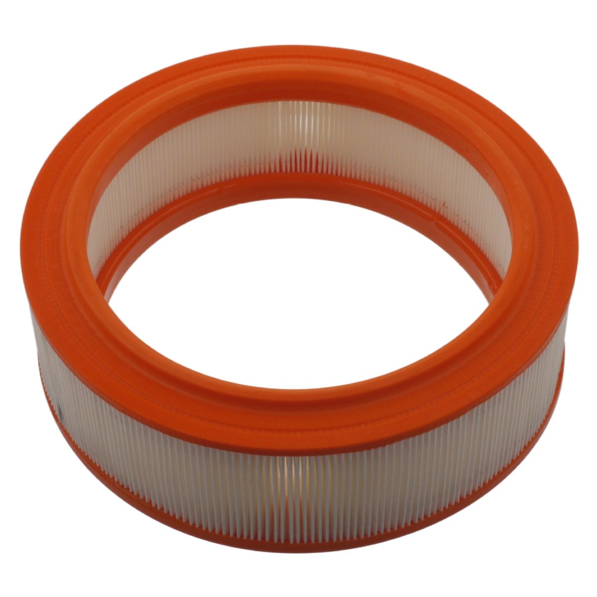 Image of Luchtfilter  BILSTEIN