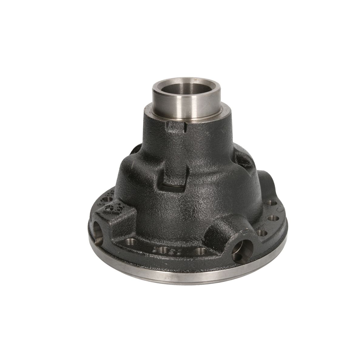 Image of Reparatieset, achteras