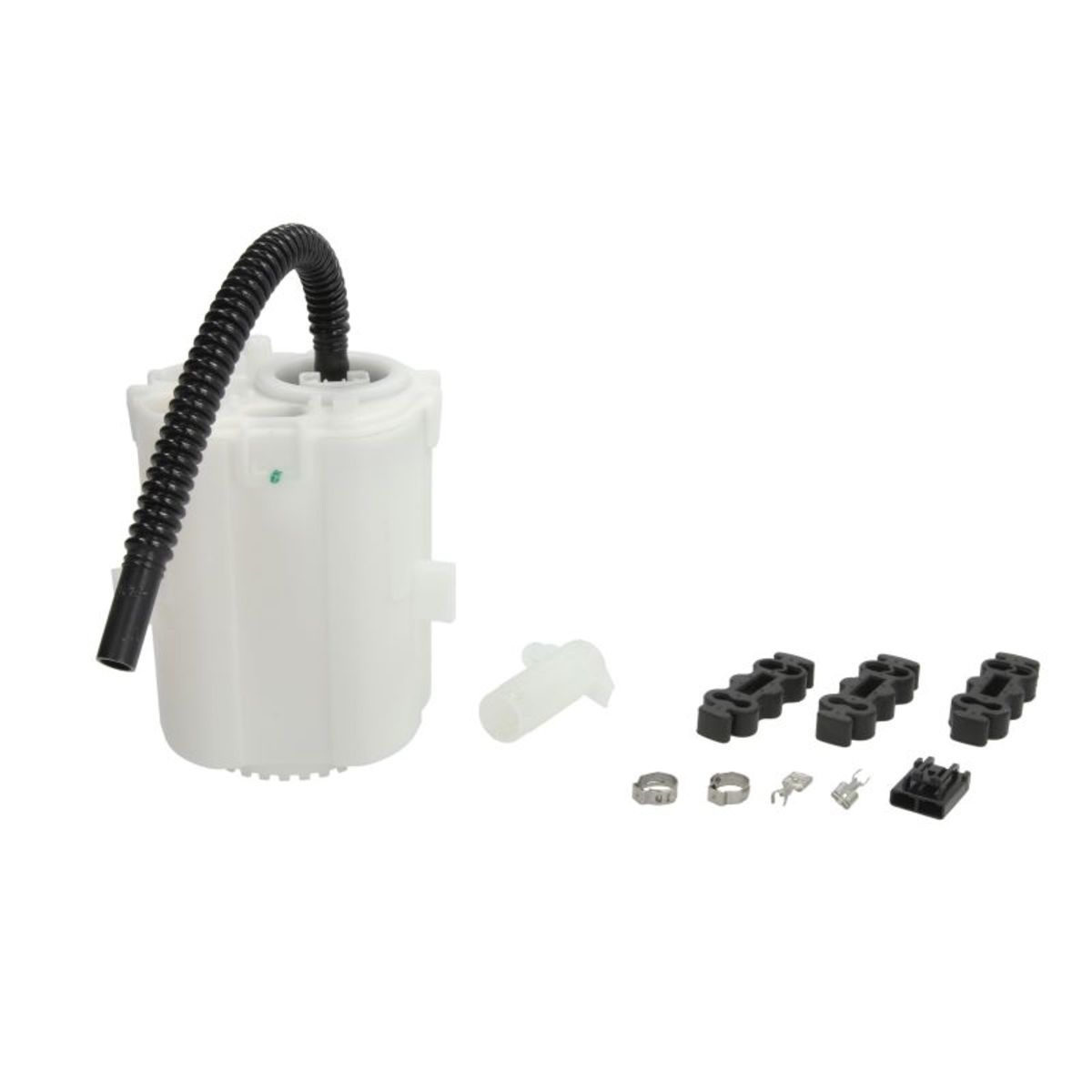 Bosch Pompe À Carburant 0 986 580 825