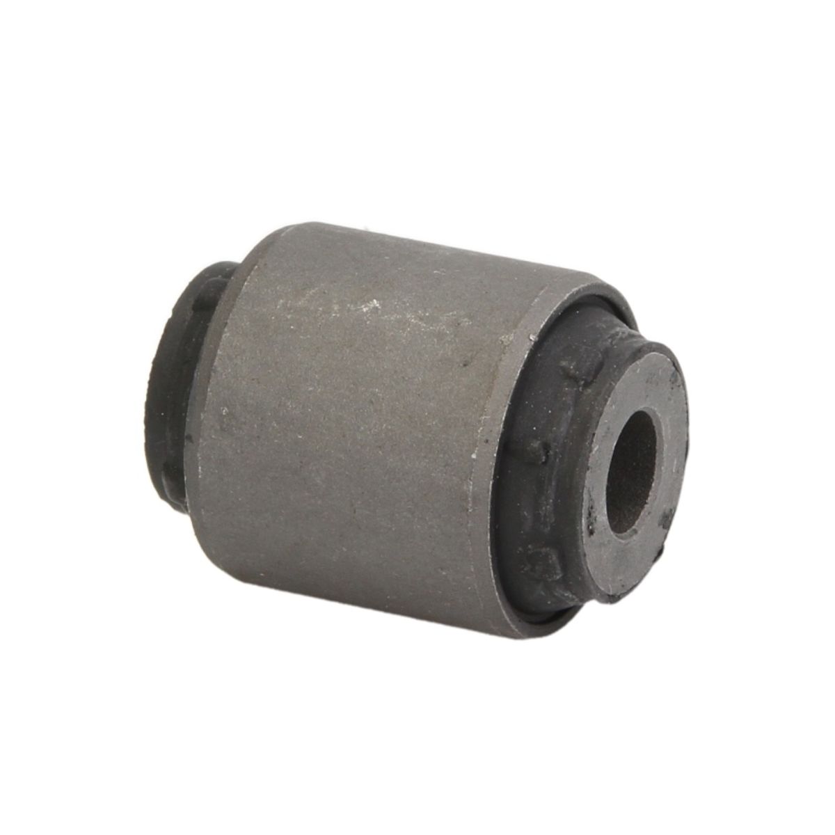 Image of Voorste draagarm silentblock