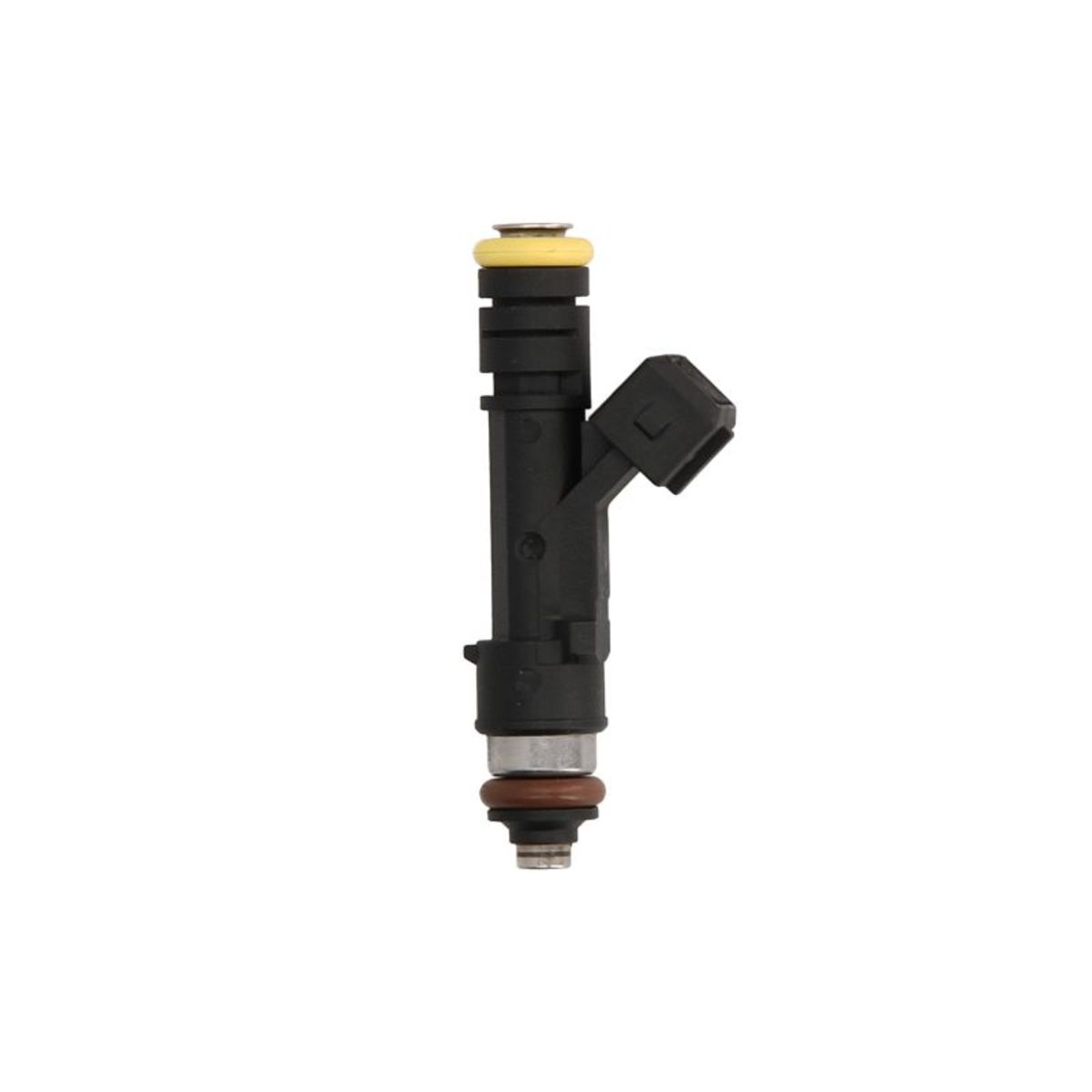 Engitech Einspritzventil Ent900009