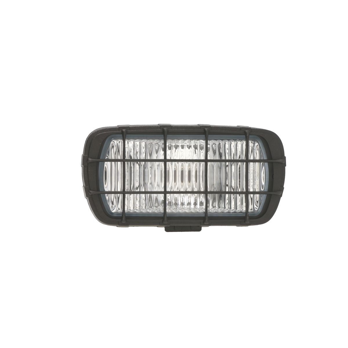 Image of Mistlicht  HP1.00101