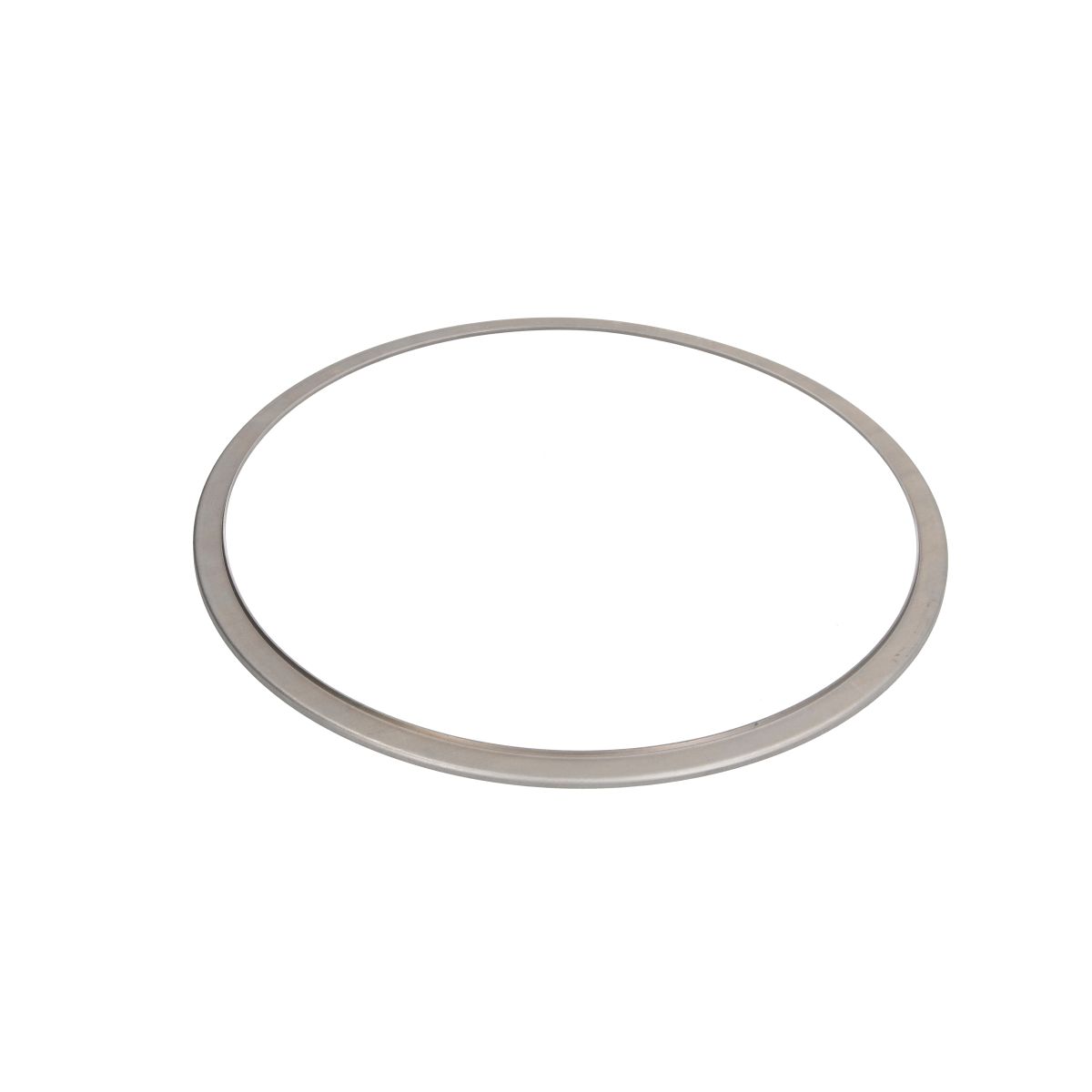 Image of Tandwiel element