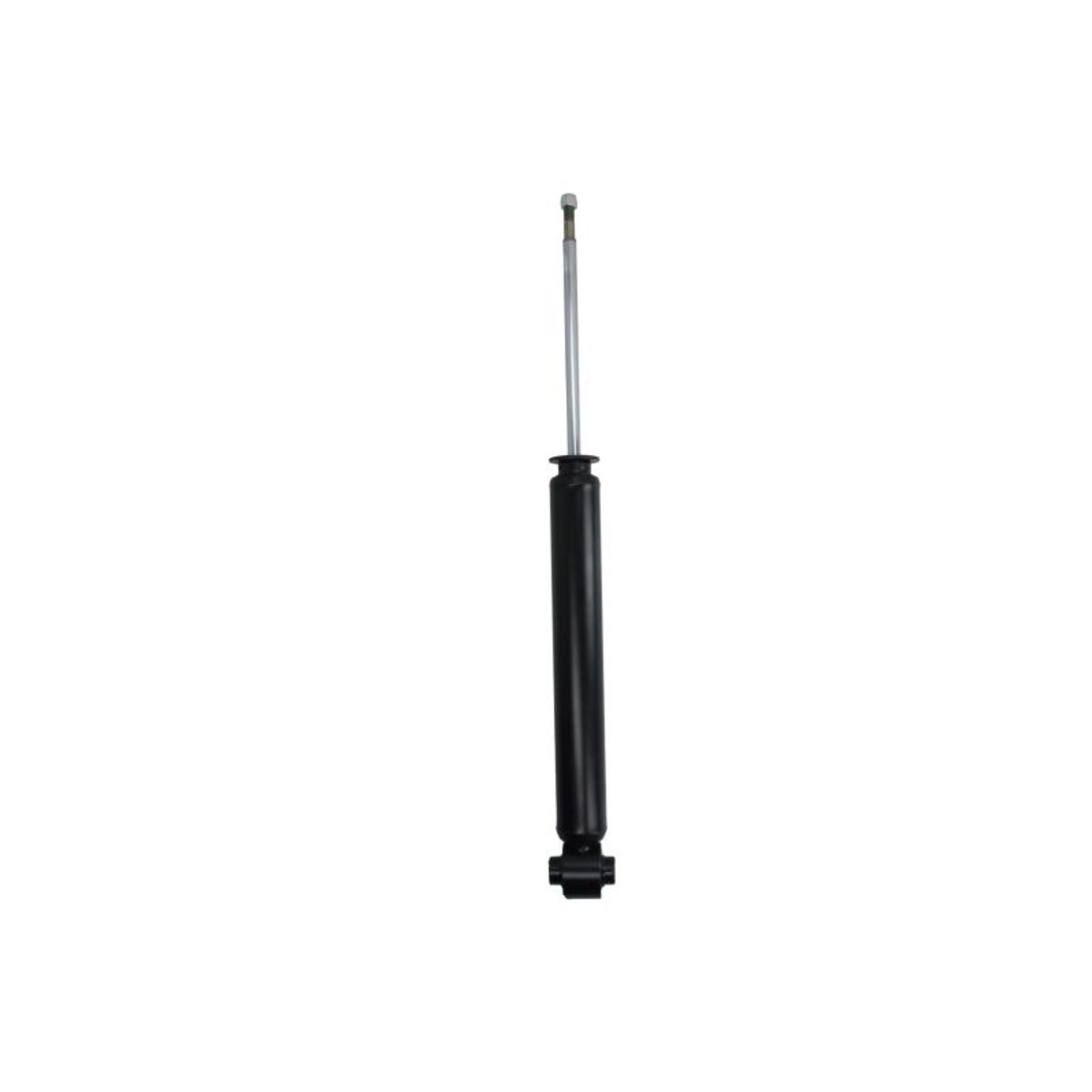 Image of Schokdemper Excel-G