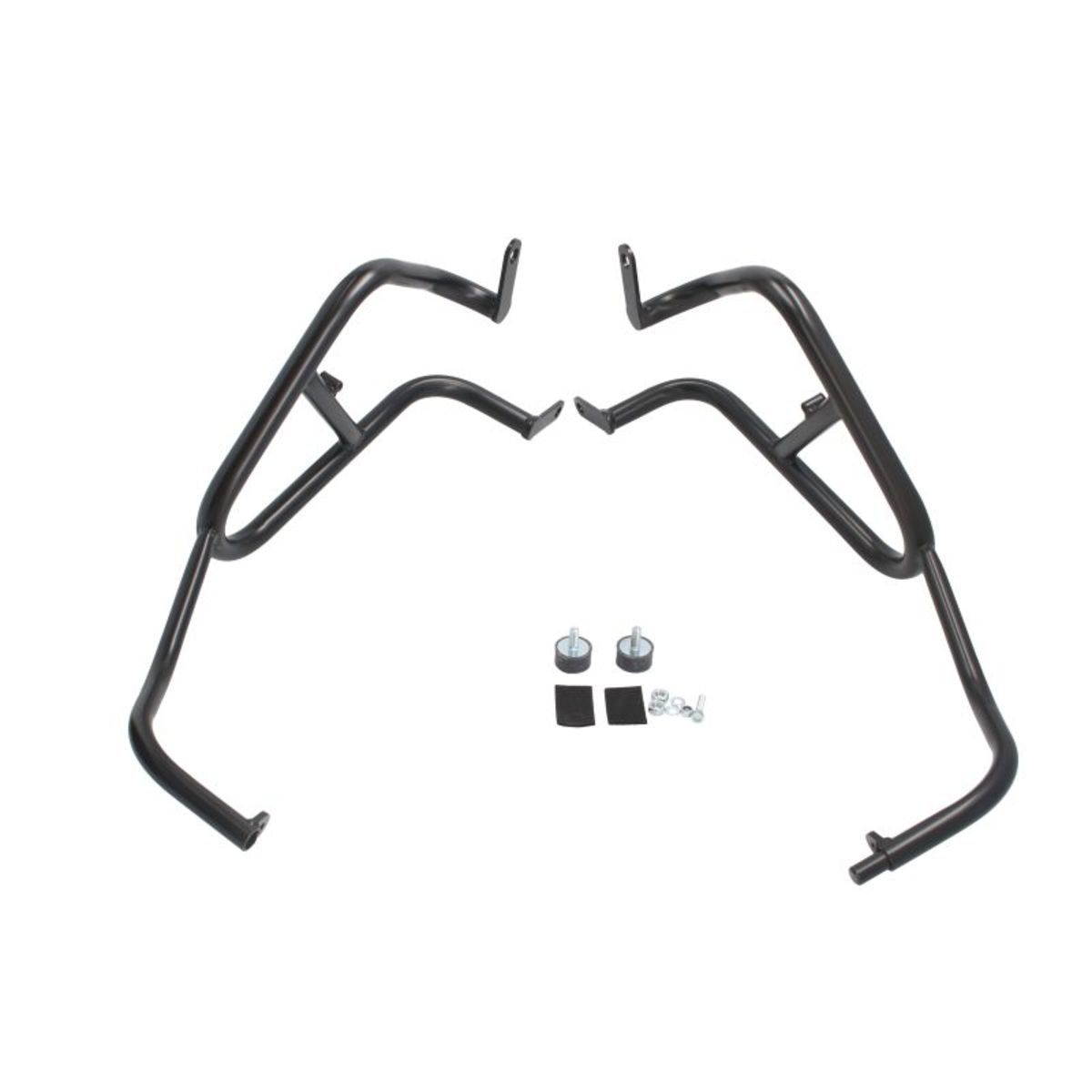 Crash Pad RDMOTO RDM-CF36KD