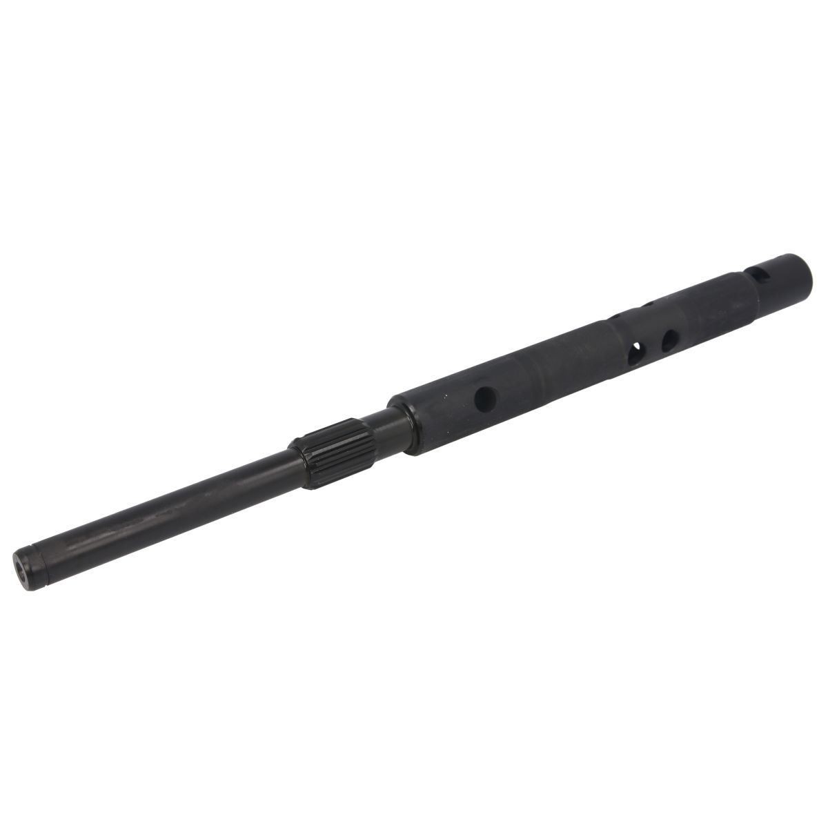 Euroricambi Kit De Reparación, Cambio Manual 60532238