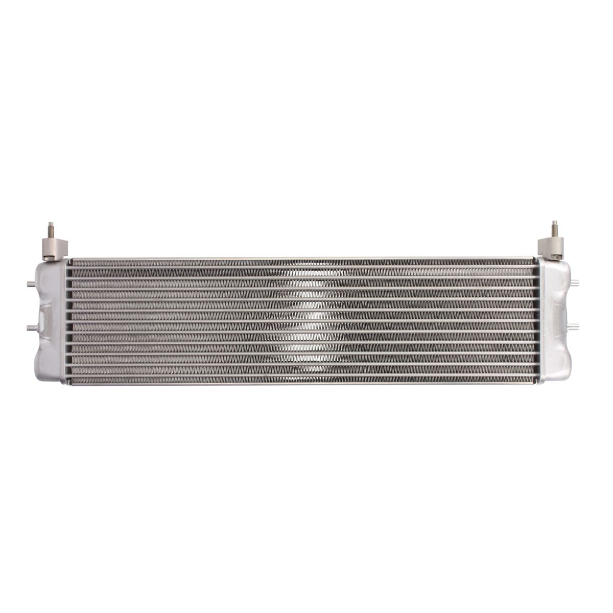 Image of Olie radiator, motorolie