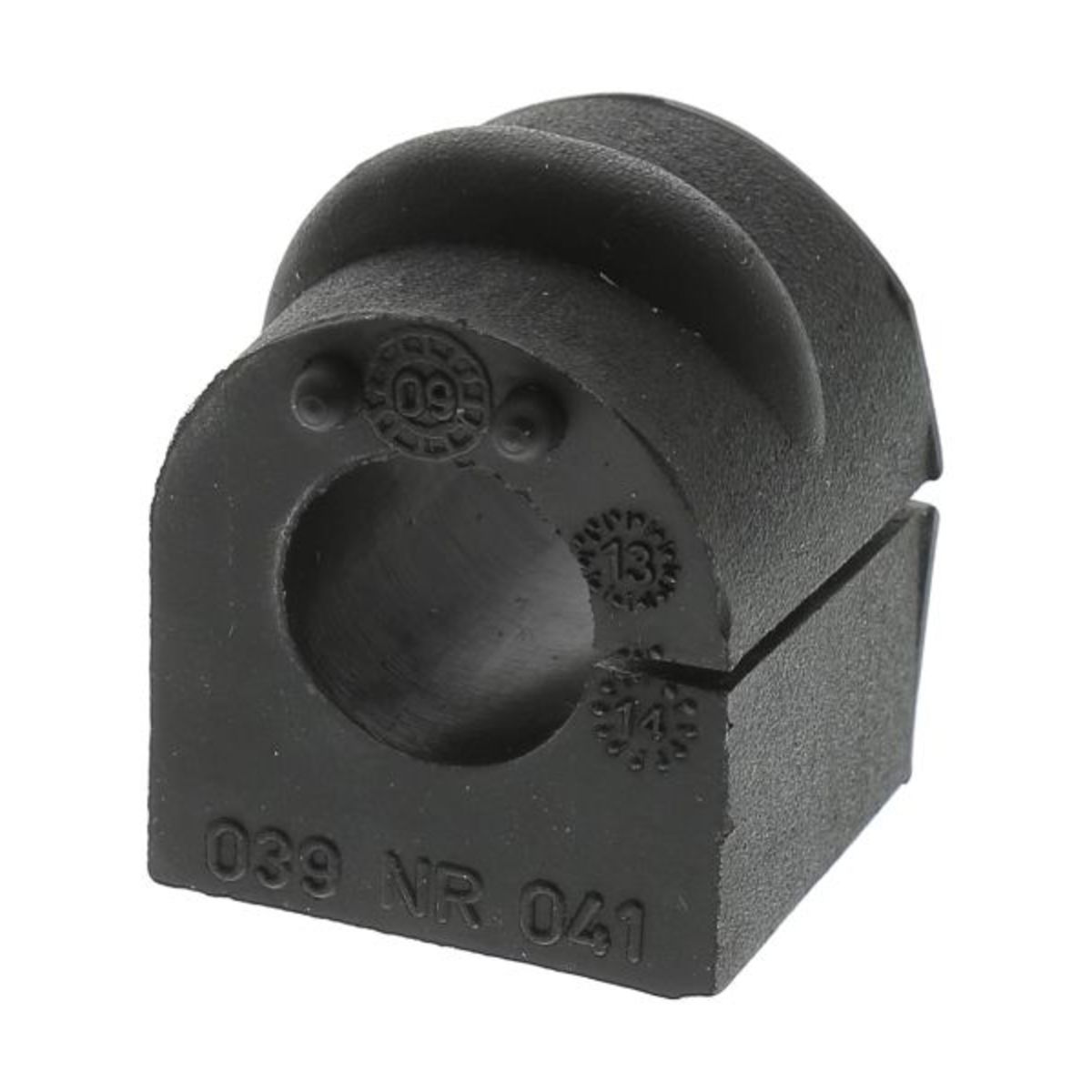Image of Lager, Stabilisator