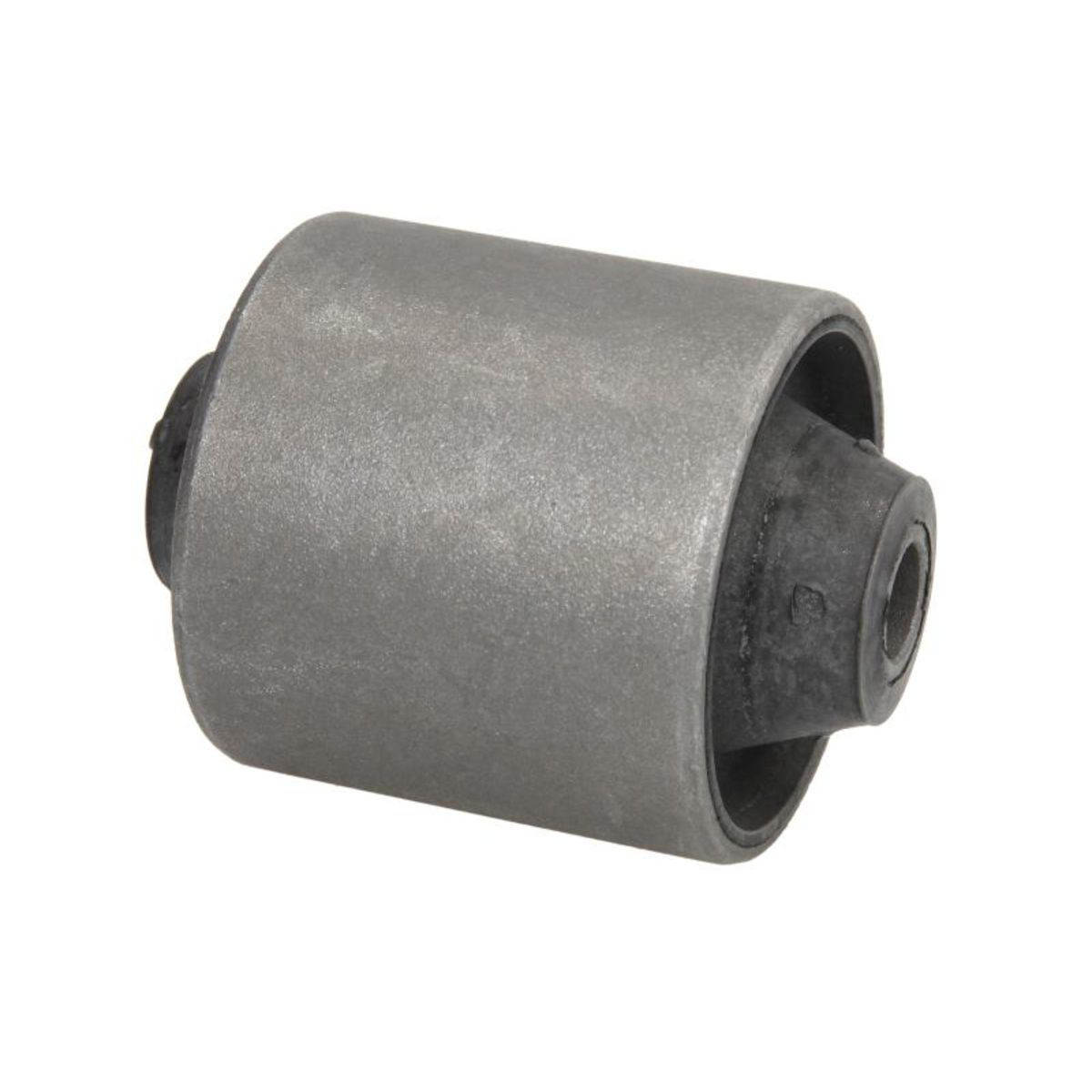 Image of Voorste draagarm silentblock