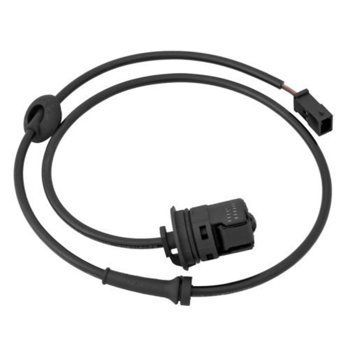 Image of Sensor, wielsnelheid