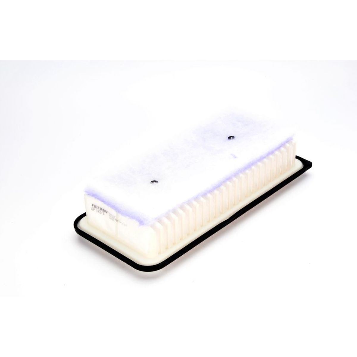 Filtron Luftfilter Ap142/8