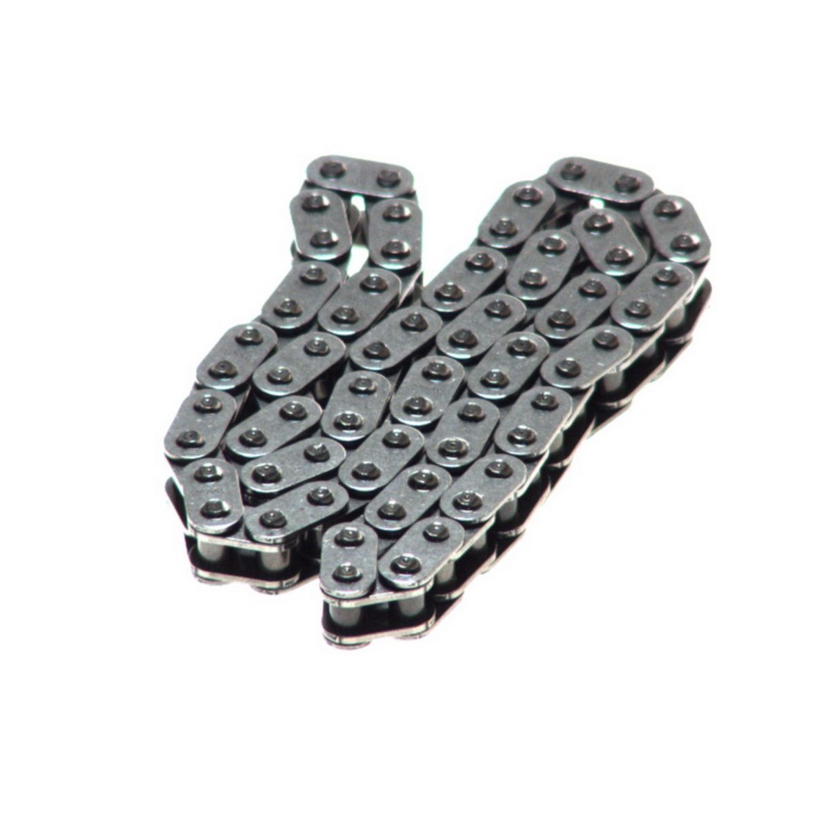 Kette, Ölpumpenantrieb SWAG 99 11 0406