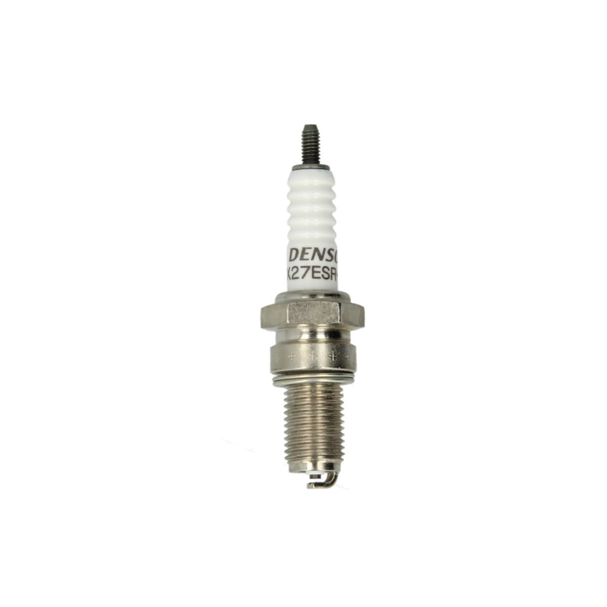 Image of Bougie   X27ESRU, 1 Stuk