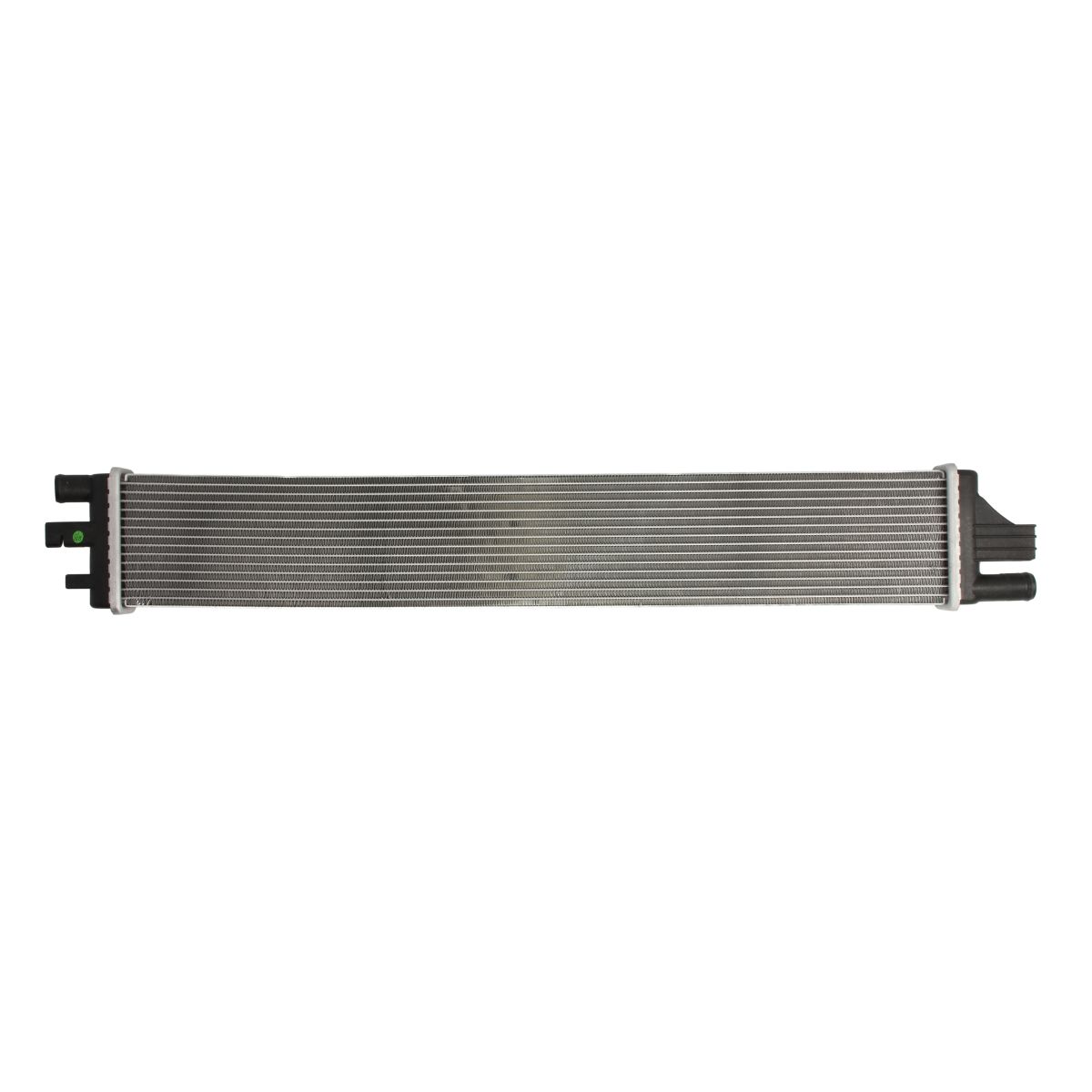 Image of Radiator, motorkoeling