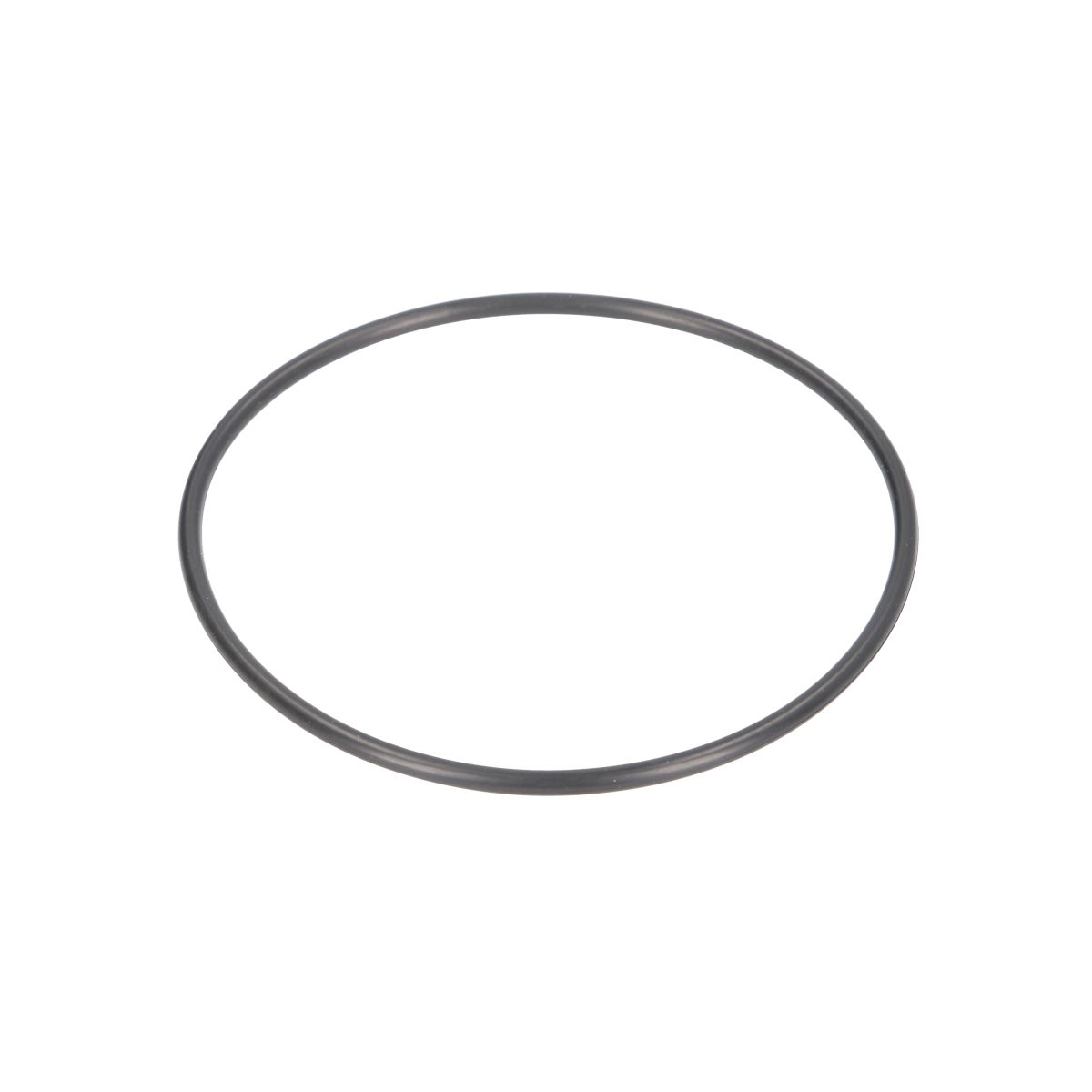 Image of O-RING afdichting (97,53,55) voor krik  ZL207101015