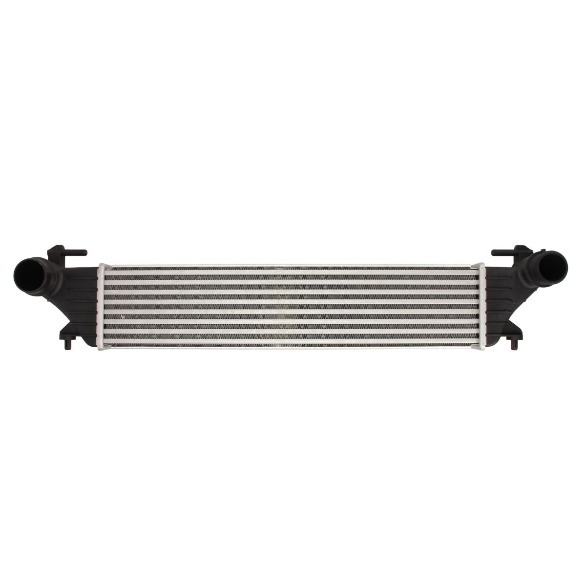 Image of Intercooler
