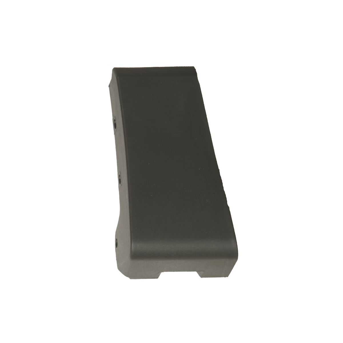 Image of Spatbordafwerking/beschermstrip
