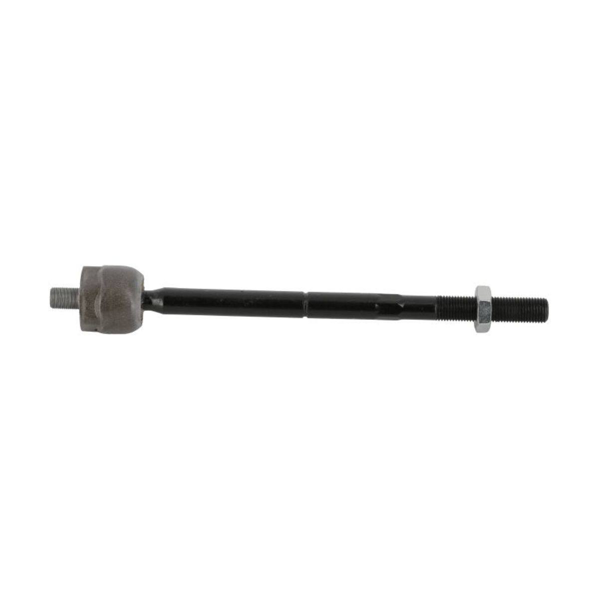 Moog Rotule De Direction Intérieure, Barre De Connexion Ci-Ax-8851
