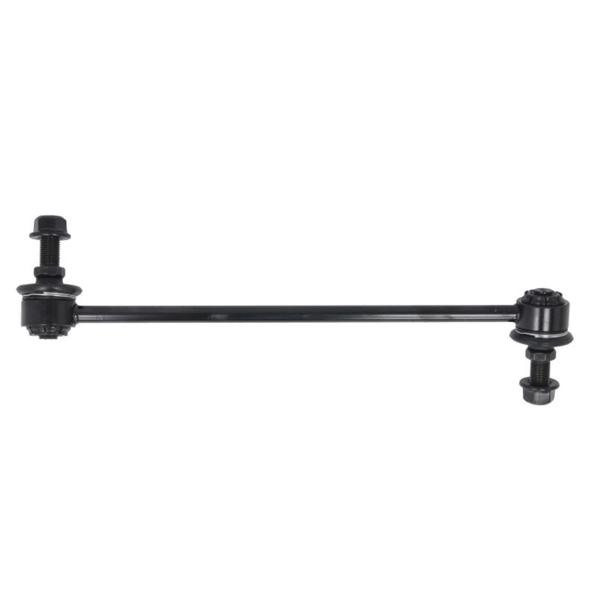 Image of Stabilisatorstang