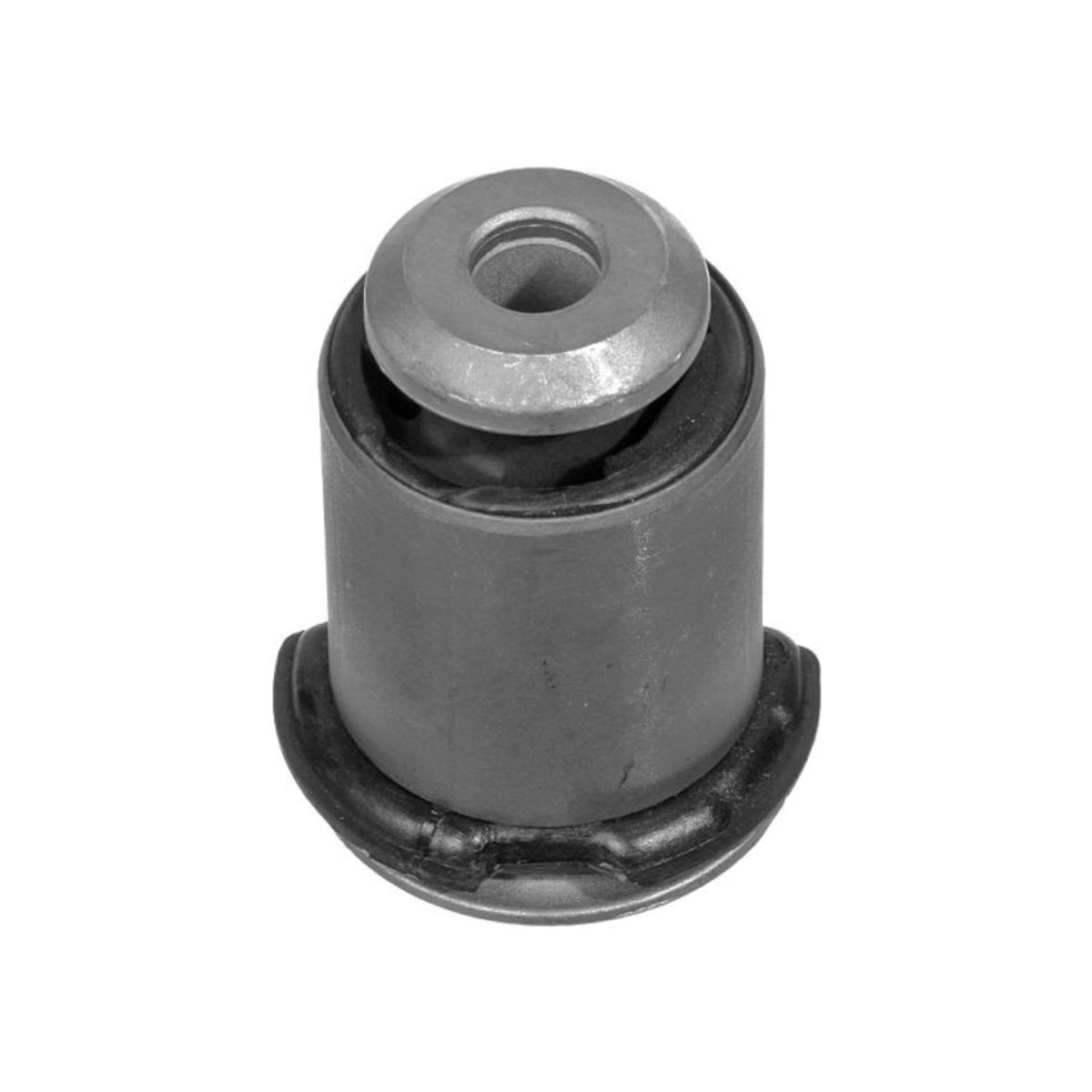 Image of Voorste draagarm silentblock