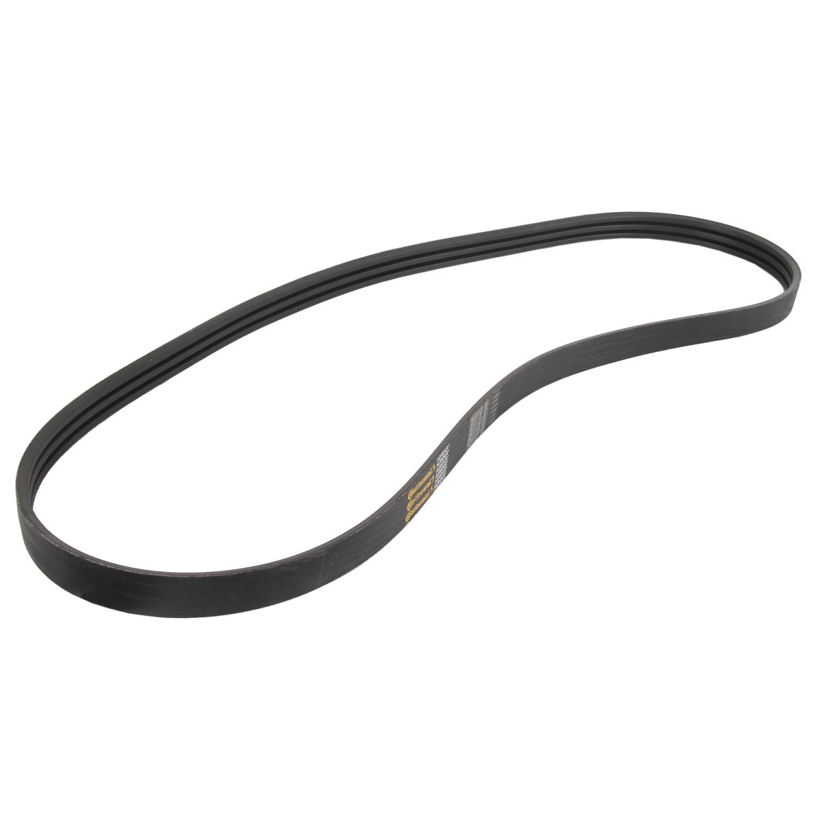 Image of V-riem Continental CTAM -CON