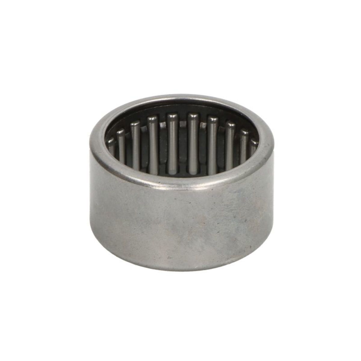 Nadellager BTA B05-AG-1020