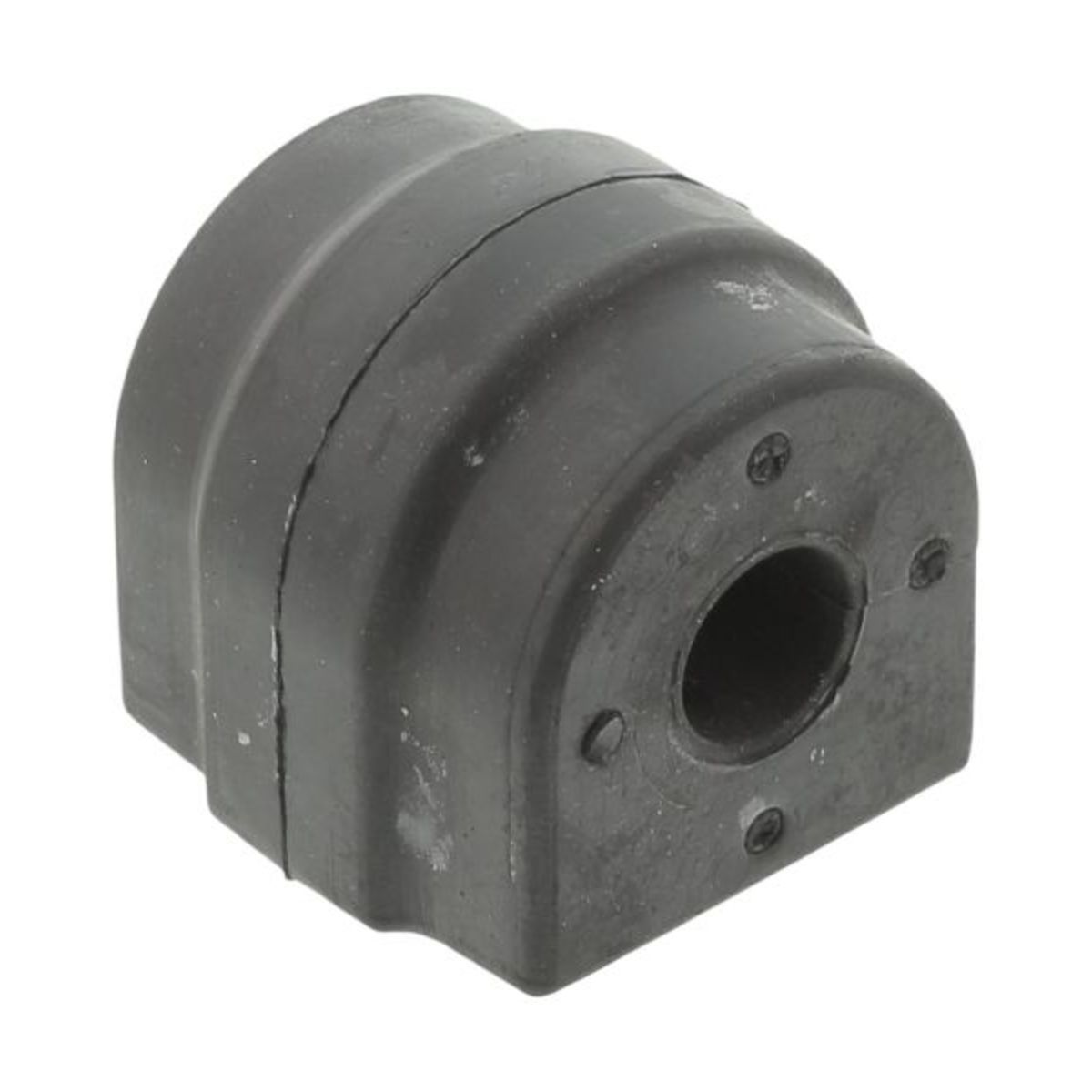 Image of Lager, Stabilisator