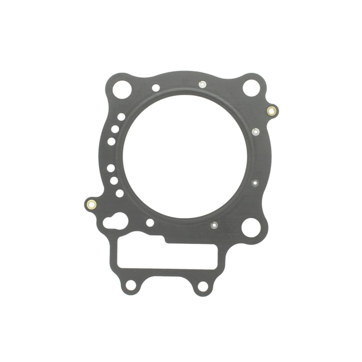 Junta, culata ATHENA S410210001256