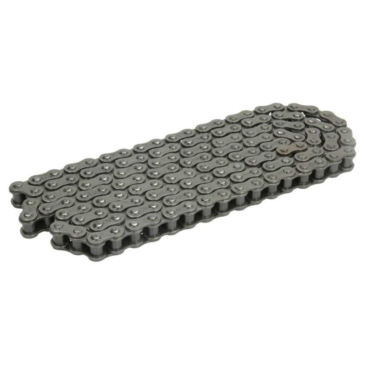 Chaîne INPARTS IP000678