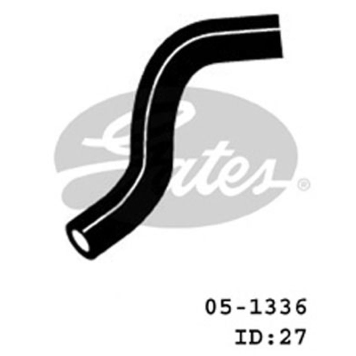 Image of Radiateurslang