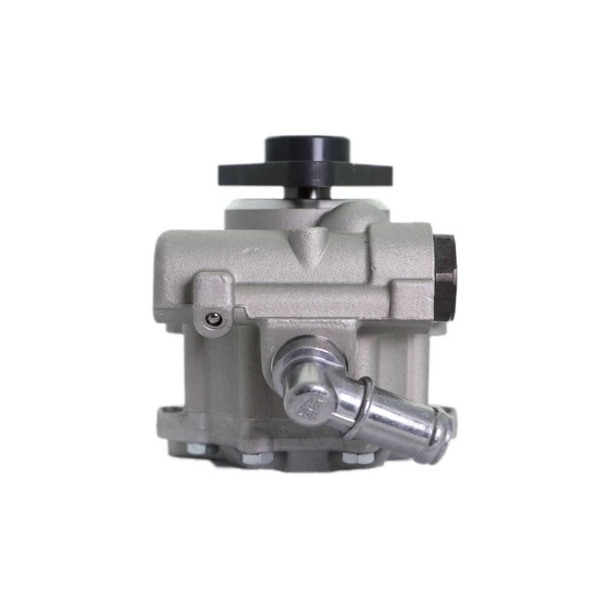 Lauber Hydraulische pomp, stuurinrichting  55.5133
