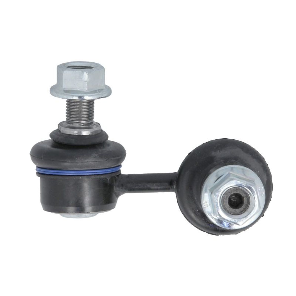 Image of Stabilisatorstang
