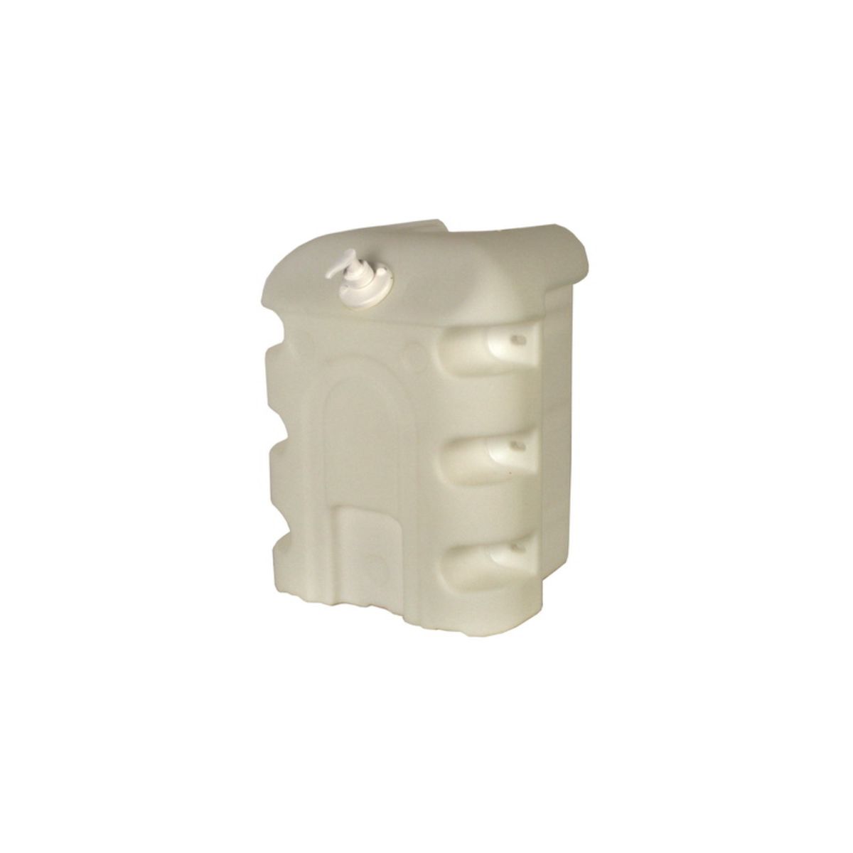 Image of Waterreservoir 30 Liter