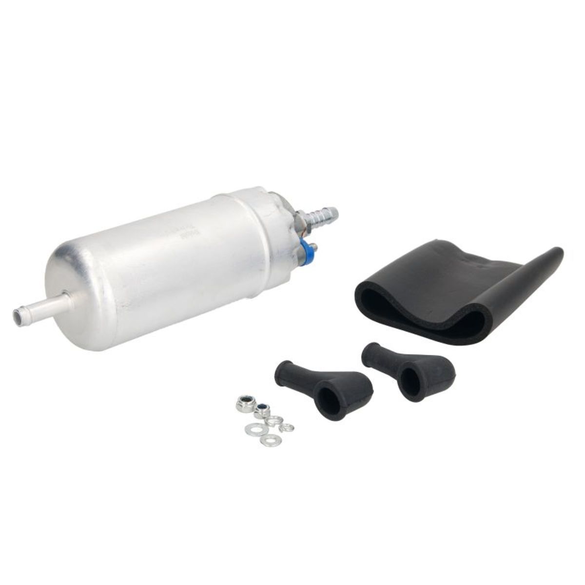 Für DELPHI UKLAD PALIWOWY FE0782-12B1 FUEL PUMP - Bild 5