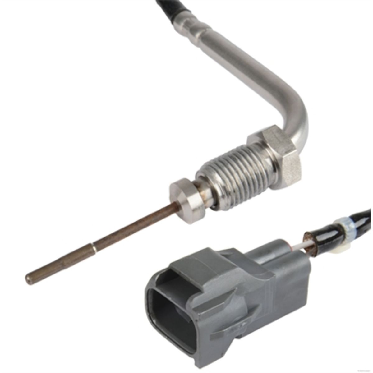Image of Sensor, uitlaatgastemperatuur