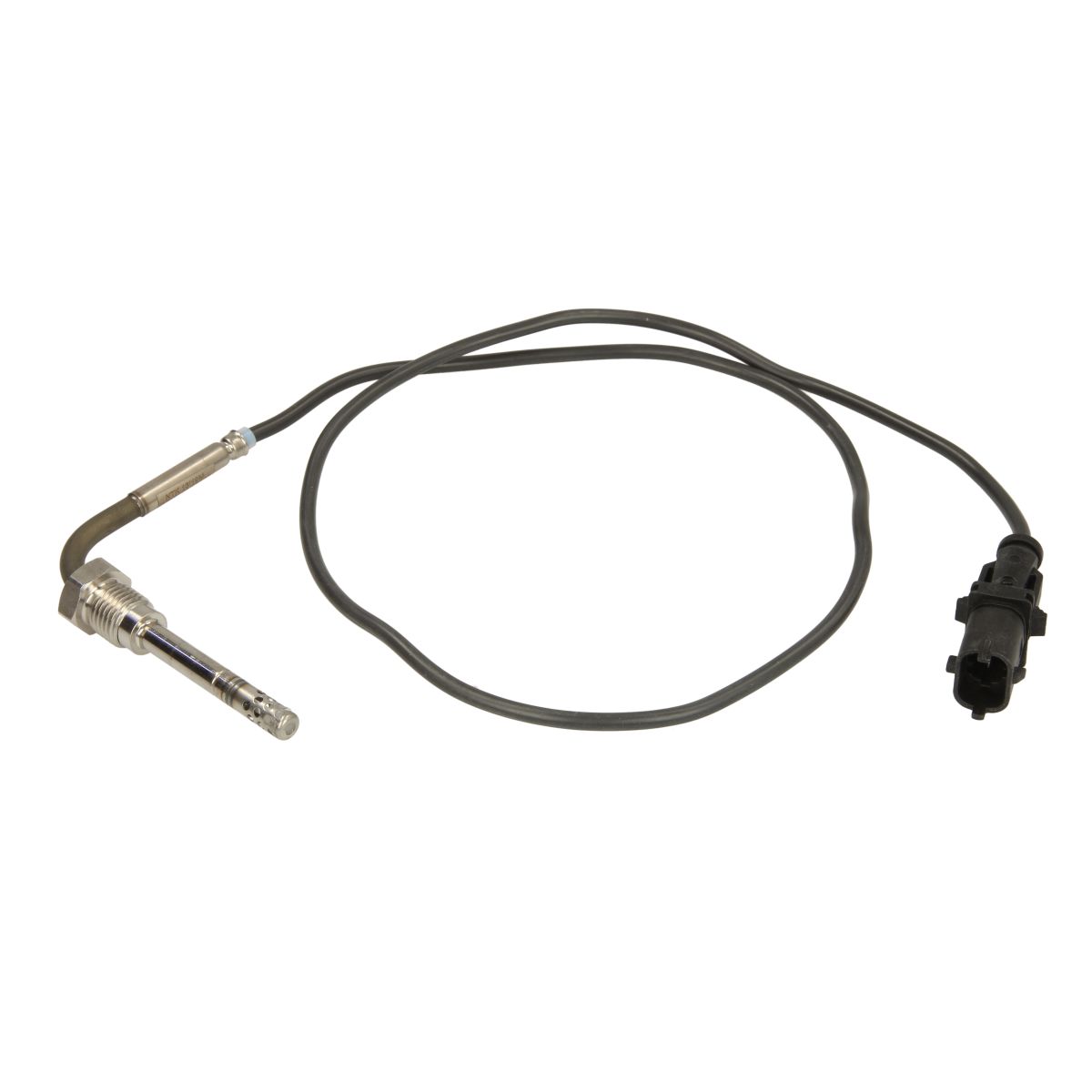 Image of Sensor, uitlaatgastemperatuur