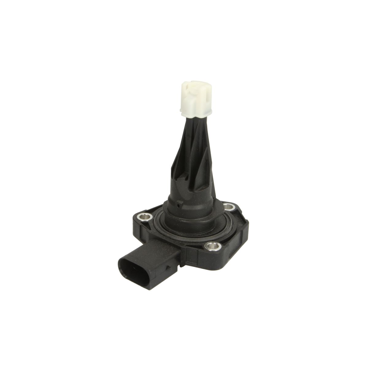 Sensore, livello olio motore HELLA 6PR 013 680-191
