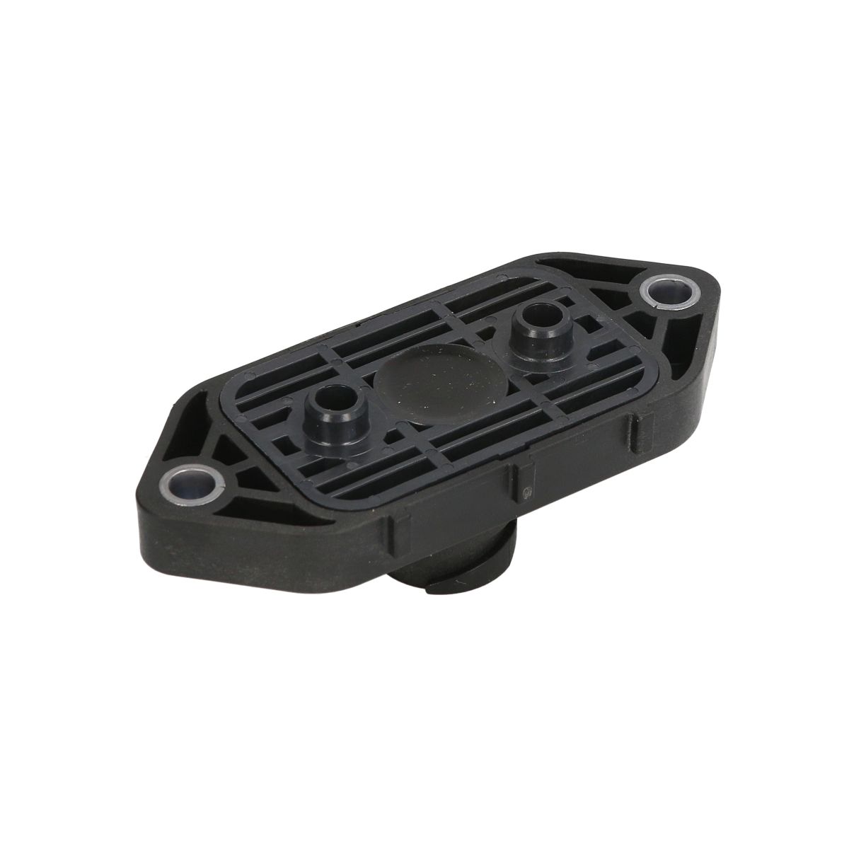 Image of Luchtdruksensor   932 500 004 1