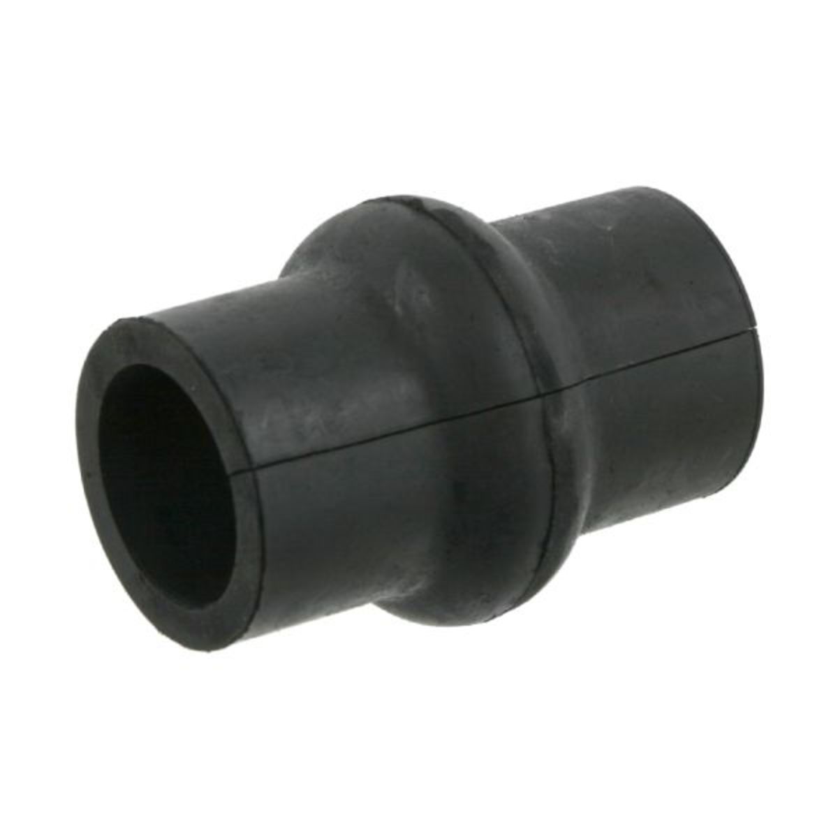 Stabilisator lagerbus  BILSTEIN